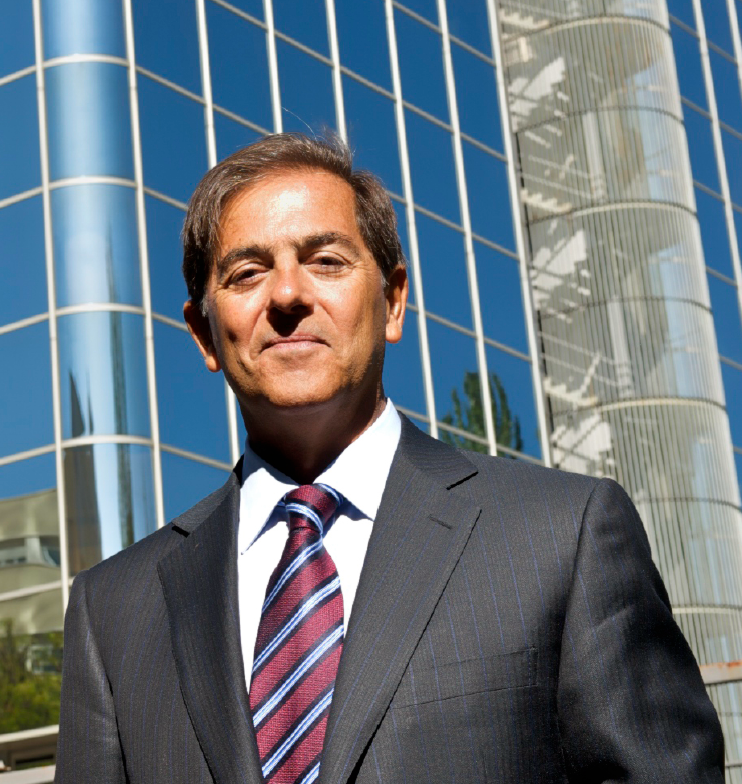 Eduardo Tormo redefine el futuro de la franquicia en España