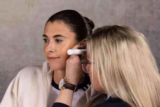 La audiología se consolida como una línea estratégica de crecimiento para las ópticas
