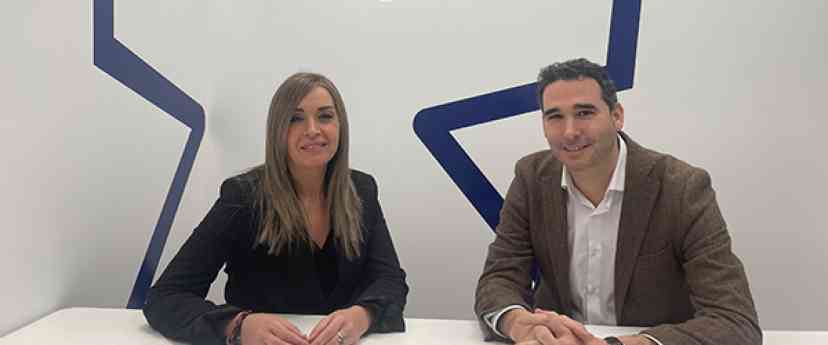 bofrost* se convierte en referente en igualdad de género con el sello ‘Empresa Women Friendly’