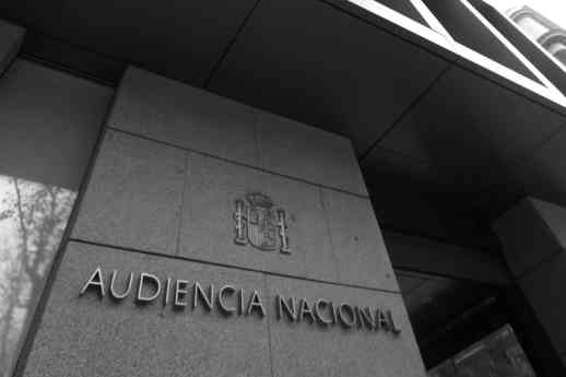 Chabaneix Abogados evita la extradición a Ucrania de un activista anticorrupción ucraniano