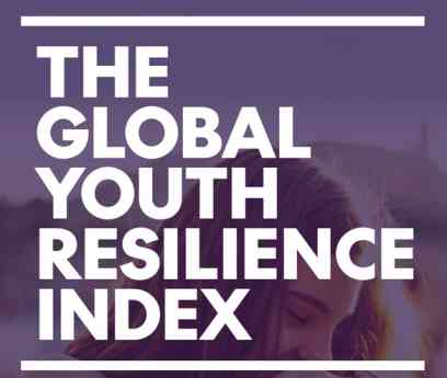 España destaca como el país con mayor independencia juvenil de la Unión Europea