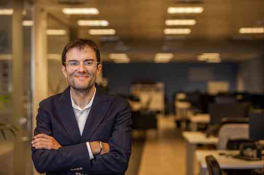 Redegal refuerza su posición en el mercado financiero con su participación en Forinvest 2026