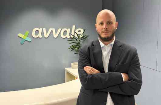 Guillermo Truan se incorpora a Avvale como Managing Director para impulsar su crecimiento en España