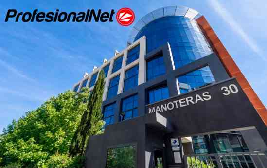 ProfesionalNet interviene en el ciclo estratégico de Augusta Abogados en sus diálogos digitales sobre la IA
