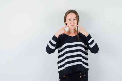 Clínica Ponce de León refuerza su especialización en oclusión dental y disfunción temporomandibular con un enfoque integral y personalizado