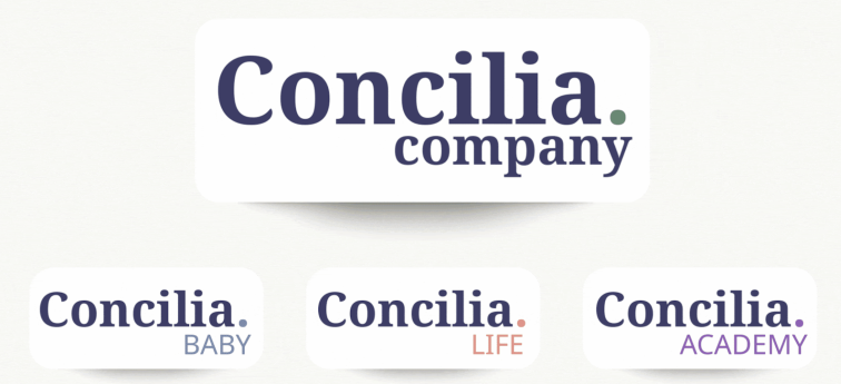 Concilia.company afirma que la próxima crisis empresarial no es climática sino humana
