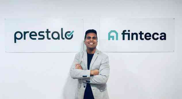 Prestalo y Finteca integran mejoras digitales en una plataforma que conecta a más de 100 entidades financieras en España