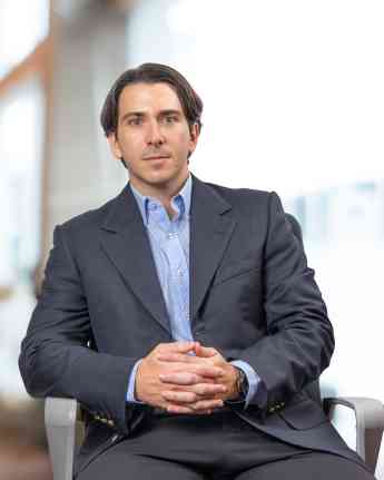 Reinaldo Ramos D’Agostino analiza cómo el contexto macroeconómico influye en las decisiones de inversión