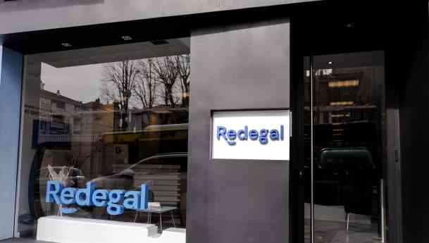 Redegal consolida su posición en el 3% de agencias líderes de Google Partner Premier en España