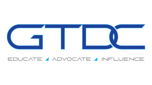Estudio de GTDC detalla influencia de la distribución en las ventas y adopción de IA, nube e hiperescaladores
