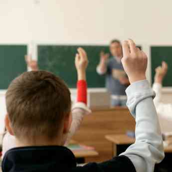 Bienestar e inclusión digital centran la XI Jornada de Educación