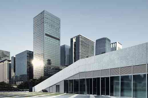 Qué tareas del BIM Manager ya están siendo impactadas por IA
