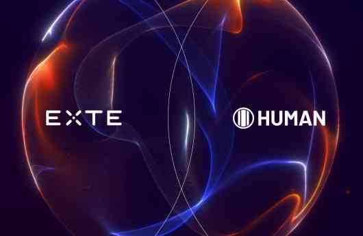 EXTE y HUMAN Security fortalecen su cooperación para combatir el fraude y elevar los estándares de calidad publicitaria