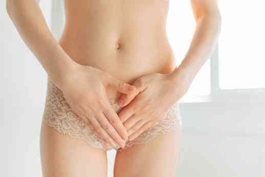 El estrés, principal enemigo de la salud íntima femenina 