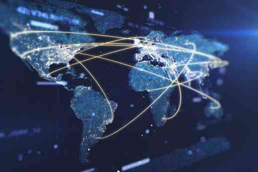MBE: el valor de la asesoría personalizada en el éxito de la exportación internacional