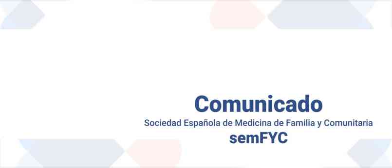 Más tiempo y menos recetas: el papel clave de la MFYC en la salud mental de las mujeres