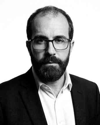Neura Agents lidera la transición hacia la 'IA Agéntica' en España: una disrupción ética para las empresas