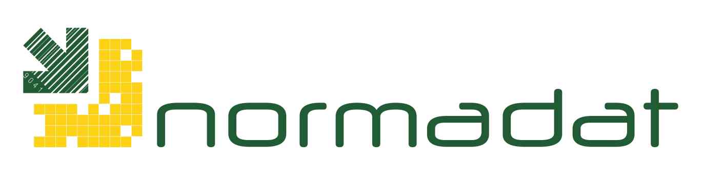 Normadat, 1º empresa española certificada en la norma europea UNE-EN 15713:2024 de destrucción confidencial
