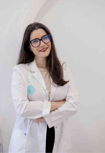 Uno de los mayores estudios sobre pandemia y menstruación reabre el debate sobre la salud femenina ignorada
