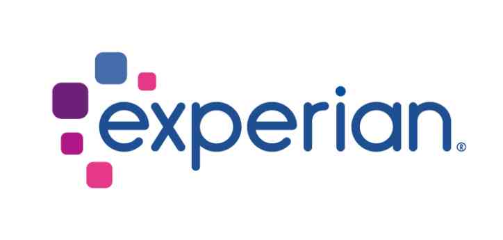 Los concursos de acreedores caen un 15% en los dos primeros meses de 2026, según Experian España