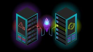 Clockwork.io presenta una nueva clase de tolerancia a fallos para acabar con el desperdicio de GPU