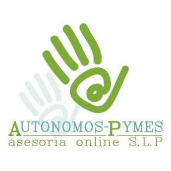 Autónomos Pymes Asesoría Online S.L.P.: más de 3.600 empresas constituidas en 15 años
