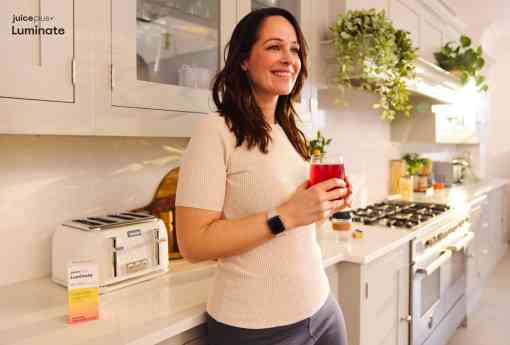 Termogénesis y alimentación: cómo algunos alimentos pueden influir en el gasto energético