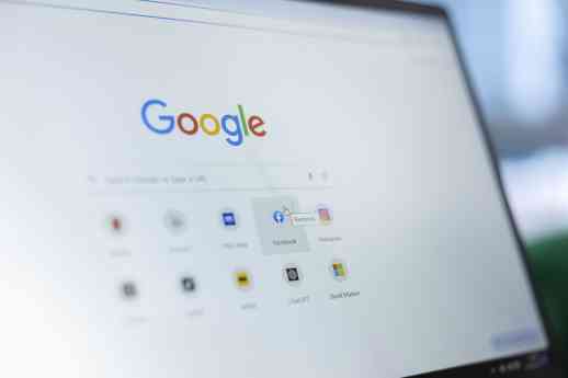 yoSEO Marketing revela cómo las empresas están adaptando su estrategia SEO en 2026
