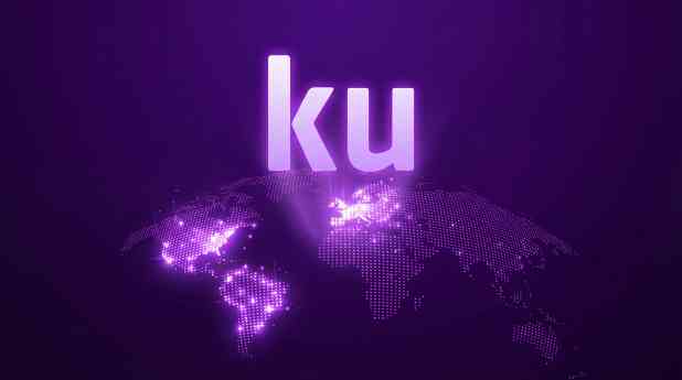 Kunfupay, la startup española que factura un millón de euros al mes sin inversión, capta la atención de fondos estadounidenses