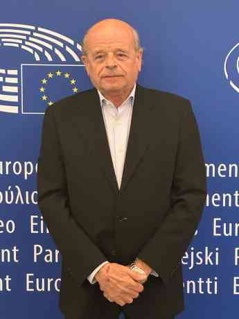 ANAFRIC lleva la voz del sector cárnico a Bruselas para defenderlo ante el nuevo escenario europeo