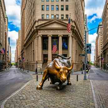 Juris Magister se convierte en Gold Member de la Spain-U.S. Chamber of Commerce tras su desembarco en Wall Street