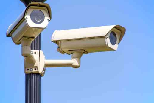 Grupo Lasser refuerza la seguridad empresarial en Madrid con soluciones especializadas y sistemas de seguridad Grado 3