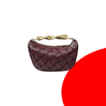 SweetterStore: la marca de bolsos que recupera el trato cercano de las tiendas de siempre en clave digital