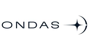 Ondas adquiere Rotron Aerospace Ltd. y amplía su tecnología de propulsión de largo alcance