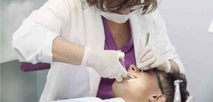 Ortodoncia González del Río redefine la estética dental en la Costa del Sol con tecnología de vanguardia