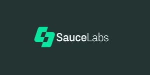 El CEO de Sauce Labs dice que la industria del software de calidad se ha "construido mal" durante 20 años