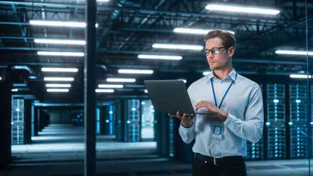 UDS Enterprise refuerza su integración con Proxmox y amplía las opciones de almacenamiento para entornos de digital workplace