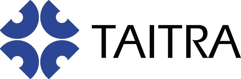 O ecossistema MedTech de Taiwan atrai interesse global antes da Medical Taiwan 2026