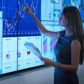 Atos se consolida como líder global en ingeniería digital para el sector asegurador, según ISG