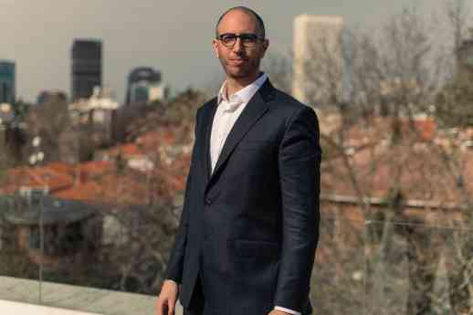 Palatino impulsa la evolución de las pymes hacia el modelo agéntico integrando IA en sus procesos clave