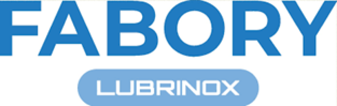 Lubrinox transforma a produção do fabricante de soluções de transferência sanitária Lopital