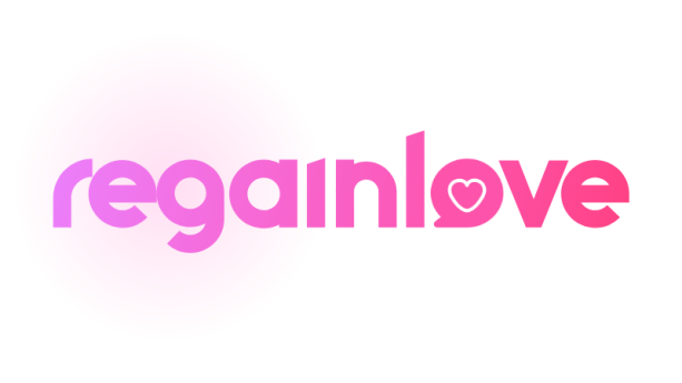 'No Contact' no es un juego: RegainLove propone una forma más honesta de afrontar una ruptura