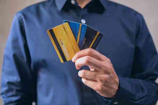Plataforma de Reclamación destaca el beneficio de contar con abogados especializados para reclamar tarjetas revolving abusivas