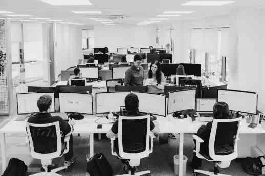 Geotelecom evoluciona a agencia de Growth Marketing para liderar el crecimiento digital de las marcas