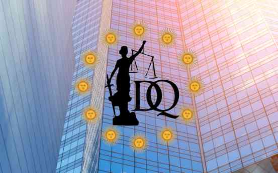 DQ Argentina ya es una realidad: Instituto Ferrer asume la Delegación Académica Nacional de Argentina, pasando a formar parte del Grupo Doctrina Qualitas 