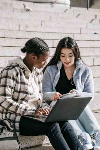 El examen SIELE se consolida como la certificación de español más flexible para estudiantes internacionales