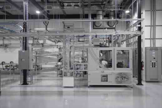 Grupo Prats invita al óptico a descubrir en ExpoÓptica 2026 su propuesta más ambiciosa