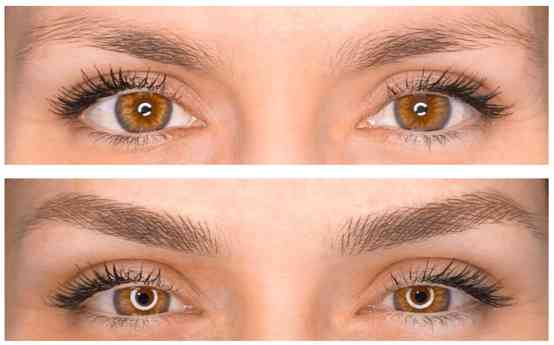 Aero 3D: la evolución del microblading llega desde Brasil