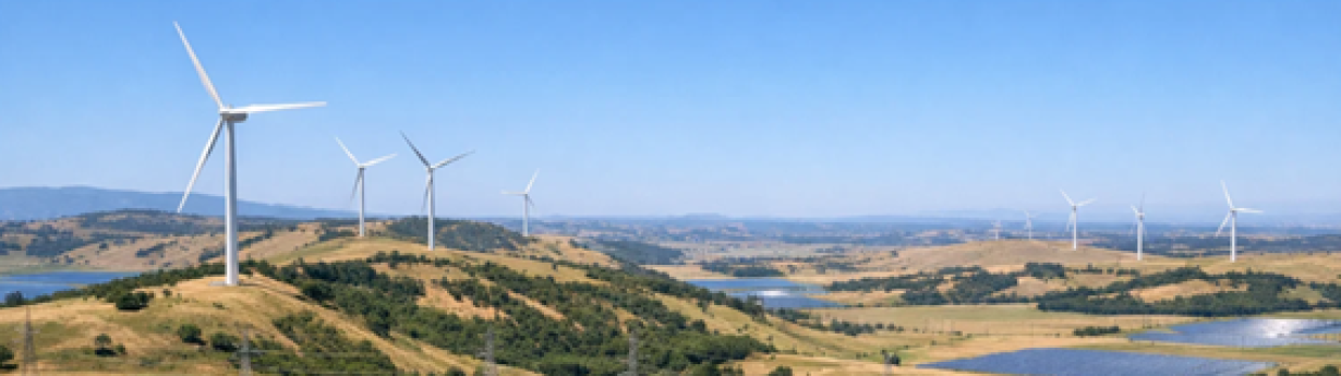 AleaSoft: la Inteligencia Artificial impacta el sistema eléctrico en inversión, demanda y almacenamiento