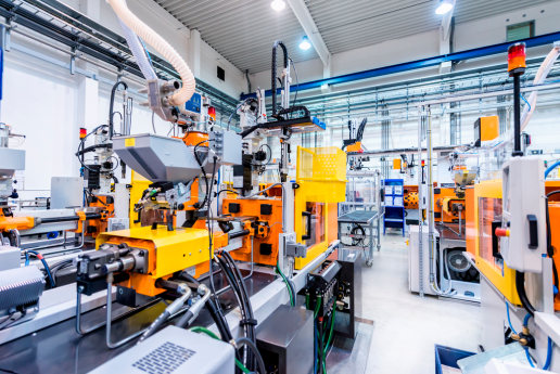 Atos y Bondalti refuerzan su alianza estratégica en la transformación digital de la industria química